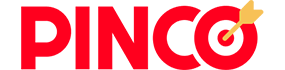 Pinco